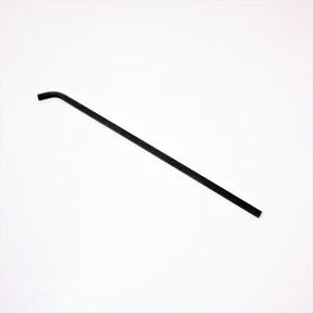 Earthquake (26375) - FTS Platform Brace