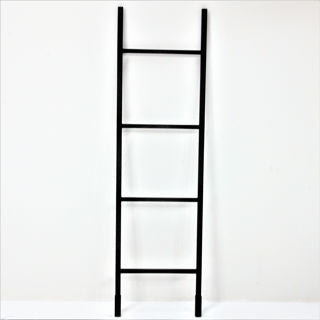 Rivers Edge (28708) - Weldment Top Ladder Section