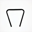 Rivers Edge (25570) - FTS Armrest