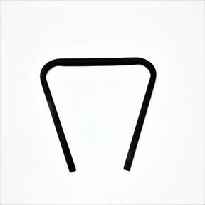 Rivers Edge (25570) - FTS Armrest