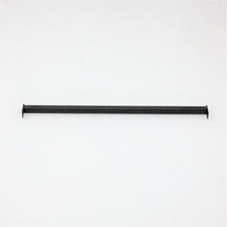 Earthquake (26792) - Weldment Backrest Spreader