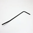 Rivers Edge (28690) - Weldment FTS Rear Seat Support Right