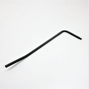 Rivers Edge (28690) - Weldment FTS Rear Seat Support Right