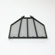 Earthquake (26266) - Weldment Platform Xxxl