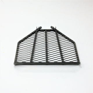 Earthquake (26266) - Weldment Platform Xxxl