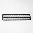Rivers Edge (25584) - Weldment Foot Platform