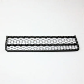 Rivers Edge (25584) - Weldment Foot Platform