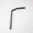 Earthquake (29236) - FTS Seat Side Rail