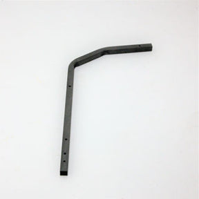 Earthquake (29236) - FTS Seat Side Rail