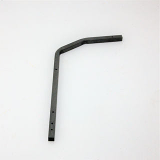 Earthquake (29236) - FTS Seat Side Rail