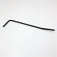 Rivers Edge (28689) - FTS Rear Seat Support Left 915 X 257