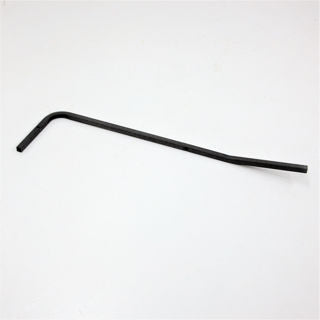Rivers Edge (28689) - FTS Rear Seat Support Left 915 X 257