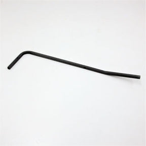 Rivers Edge (28689) - FTS Rear Seat Support Left 915 X 257