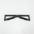 Earthquake (29198) - Weldment Tree Blade