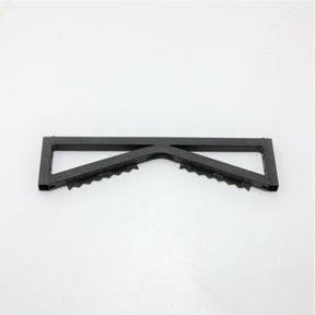 Earthquake (29198) - Weldment Tree Blade