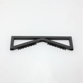 Earthquake (29198) - Weldment Tree Blade
