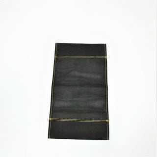 Earthquake (26404) - Sewn Tear Tuff Shelf