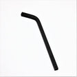 Rivers Edge (29361) - FTS Rear Seat Support 4.5 X 19 In