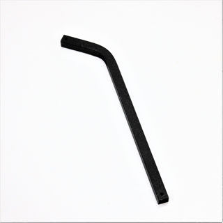 Rivers Edge (29361) - FTS Rear Seat Support 4.5 X 19 In