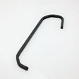 Earthquake (26374) - FTS Ladder Hand Rail
