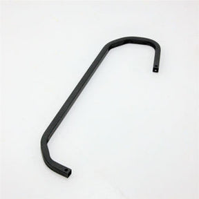 Earthquake (26374) - FTS Ladder Hand Rail