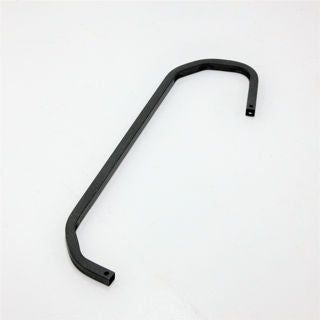 Earthquake (26374) - FTS Ladder Hand Rail