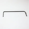 Rivers Edge (25579) - FTS Shooting Rail