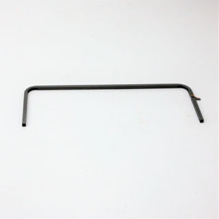 Rivers Edge (25579) - FTS Shooting Rail