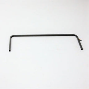 Rivers Edge (25579) - FTS Shooting Rail