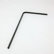 Earthquake (24139) MK037-7005 - Shooting Rail Section B