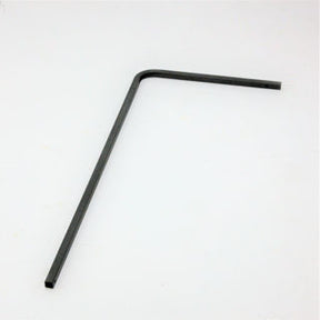 Earthquake (24139) MK037-7005 - Shooting Rail Section B