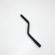 Rivers Edge (29350) - Weldment FTS Flared Platform Rail Oct