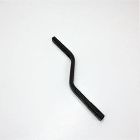 Rivers Edge (29350) - Weldment FTS Flared Platform Rail Oct