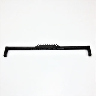 Rivers Edge (29379) - Weldment Top Tree Blade 4.8 X 28 In