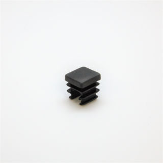 Rivers Edge (19175) - Plug Sq End Cap 19mm Tubing