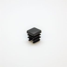 Rivers Edge (19175) - Plug Sq End Cap 19mm Tubing