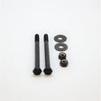 Earthquake (18839) - Hardware Pack Quick Stick Single Stick