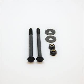 Earthquake (18839) - Hardware Pack Quick Stick Single Stick
