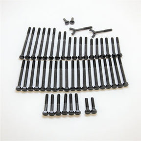 Earthquake (29507) - Parts Bag Hardware Bolts Re654