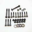 Earthquake (20931) - Hardware Replacement Kit Re551