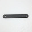 Rivers Edge (24136) - Brace Flat Bar