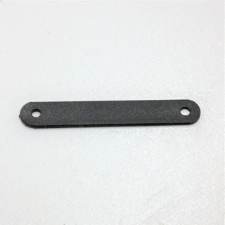 Rivers Edge (24136) - Brace Flat Bar
