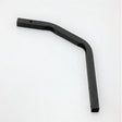 Earthquake (22490) - FTS Seat Side Rail
