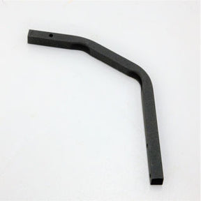 Earthquake (22490) - FTS Seat Side Rail