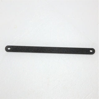 Earthquake (22483) - Support Bar