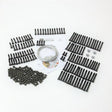 Landmark (30311) - Assembly Parts Box LM620 CN 30310