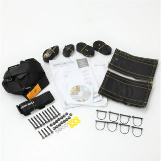 Rivers Edge (29334) - Assembly Parts Bag RE660 CN29332