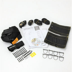 Rivers Edge (29334) - Assembly Parts Bag RE660 CN29332