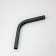 Earthquake (26393) - FTS Shooting Rail A