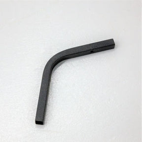Earthquake (26393) - FTS Shooting Rail A